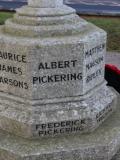 image of grave number 682621